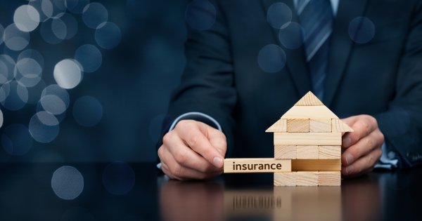 Do You Have a Comprehensive Insurance Plan? JMB