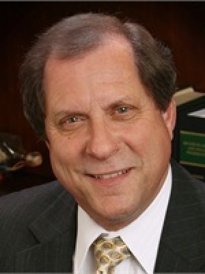 Photo of team member
