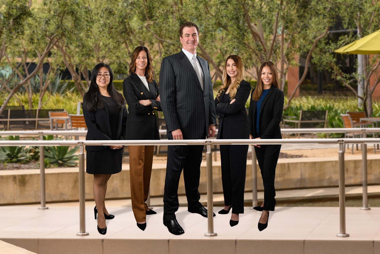 About JMB Financial Managers | Comprehensive Financial Planning Services